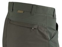 trousers TESALA