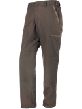 trousers SCOUT