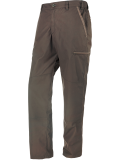 Hose SCOUT