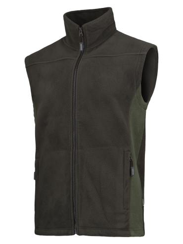 vest PILAT