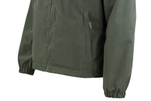 jacket PROLIN