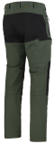 trousers TEROL-TREK