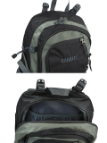 backpack TRIPPER (14l)