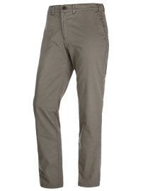 trousers SANOR - Elatex