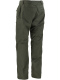 women's trousers TEROLAZ 