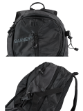 batoh HIKING (25 l)