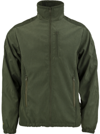 jacket FESTENA dark green 