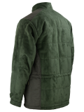 jacket VASOL