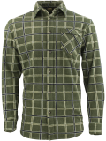 shirt WASON fleece 