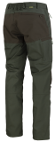 kalhoty TEROLER - TREK