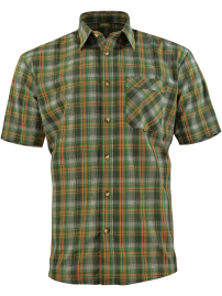 shirt RISOL short sleeve