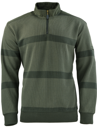 Pullover MOSAL