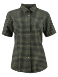 shirt POLANA lady short sleeve