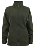 jacket ROBAN - women