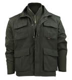 vesta RANGER RS