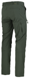 pants TASOL 