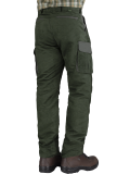 trousers VELES 