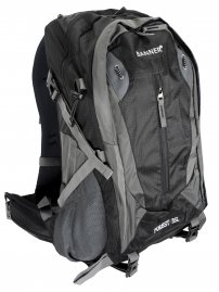 Rucksack FOREST B-12