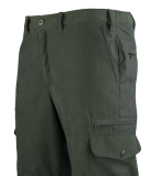 trousers TRANER
