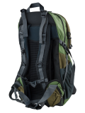 batoh ADVENTURE+PLUS TIMBER (30 l)