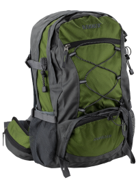 TRAVELER backpack (21l)