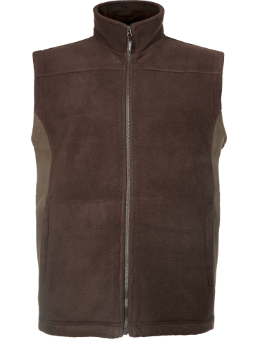 vest PILAT