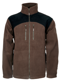 jacket POLAN