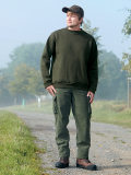 sweater BASON