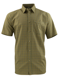 shirt ROLIN short sleeve