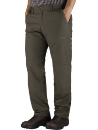 trousers SCOUT