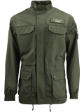 bunda PARKER RS 016
