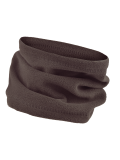 fleece nákrčník