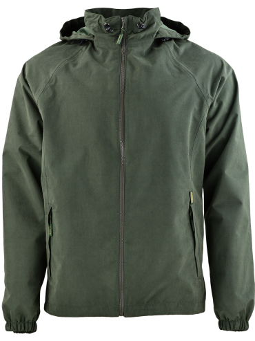 jacket PROLIN