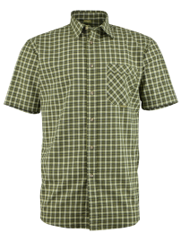 shirt NELA short sleeve