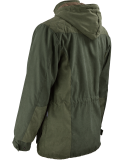 Jacke PRESTIGE