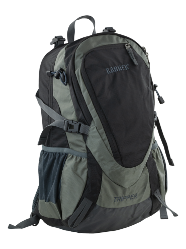 backpack TRIPPER (14l)