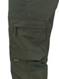 trousers TESALA