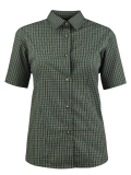 shirt SOLINA lady short sleeve