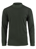 bamboo T-shirt TOPAL