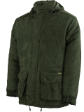 jacket HALTOR