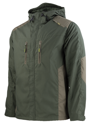 jacket RANGER