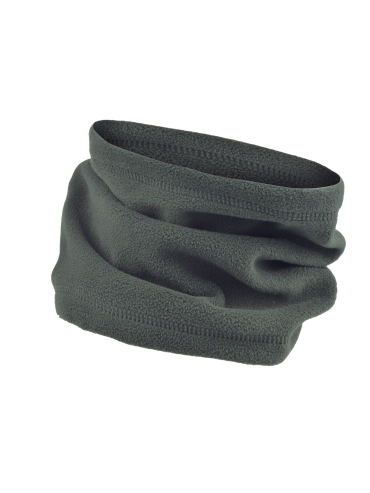 fleece nákrčník
