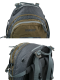 backpack EXPLORER (28l)