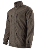 Jacke BOLTON