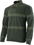 Pullover LOPAR