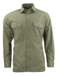 shirt HARAN long sleeve