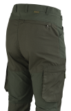 trousers TESALA