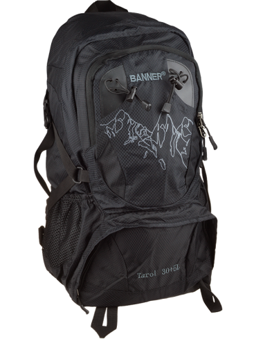 batoh TAROL (25 l)
