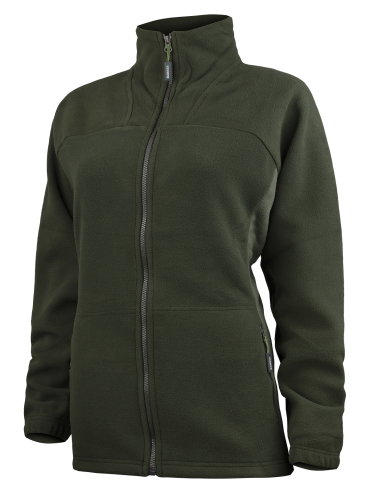 jacket ROBAN - women