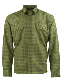 shirt NEMES long sleeve